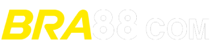 Logo da BRA88